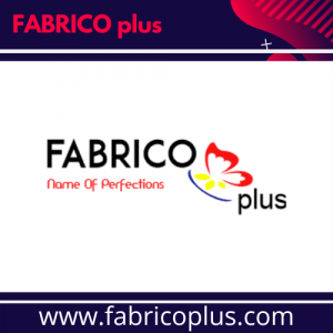 fabricoplus-favico-etc